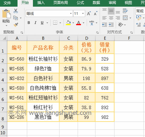 Excel SubTotal(sh)ںYxB(ti)˷e֮ SumProduct + SumTotal + OffSet M