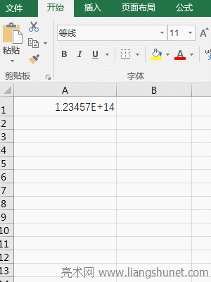 Excel 15λL(sh)Ԅ