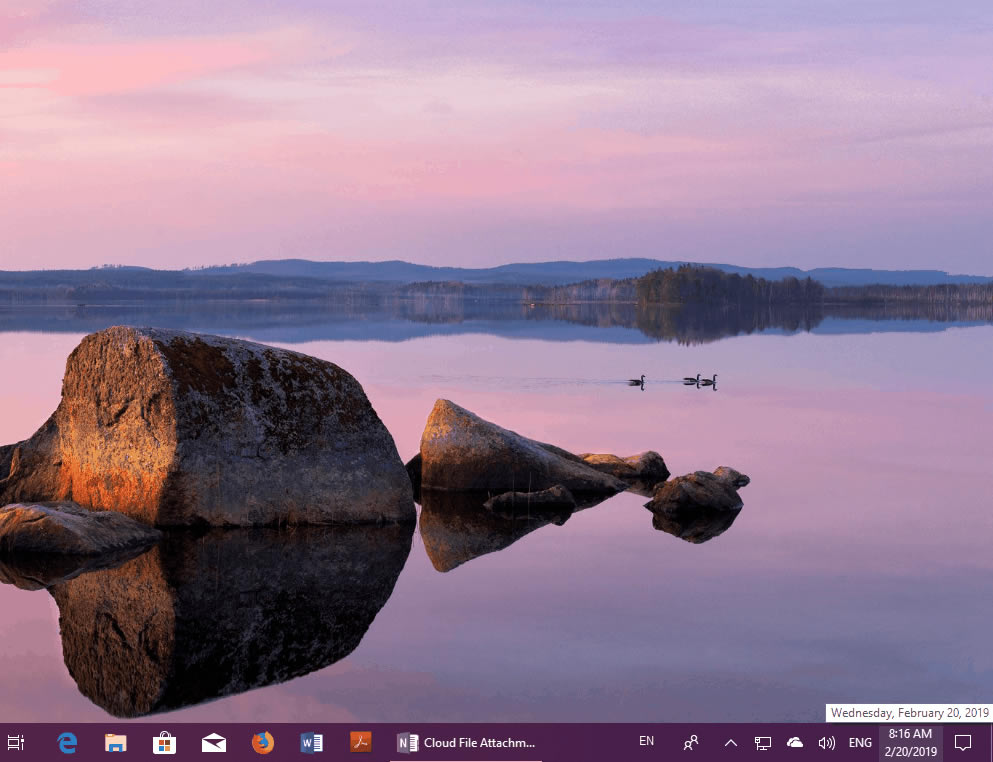ͨ^(gu)䌚ֱӏ OneNote 2016, 2013, 2010ʹñC(j)ܛ_(ki) OneNote ƸM(jn)о݋