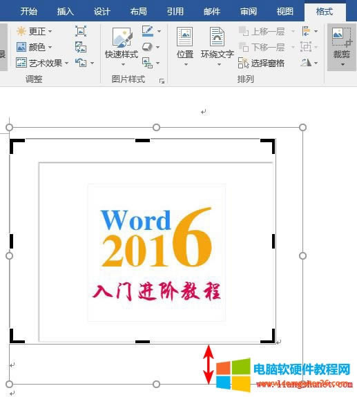 Word 2016 {(dio)̓üDƬ