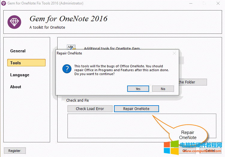 c(din) “ޏ(f) OneNote” o