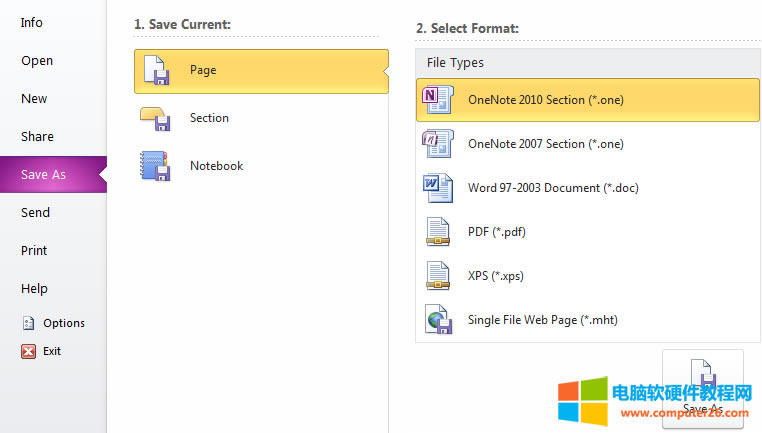 OneNote(օ^(q))HTMLļ