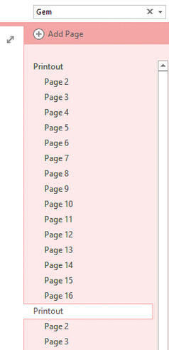 OneNote޸(bio)}