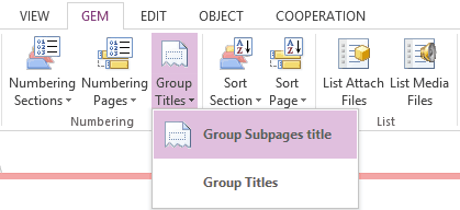 OneNote޸(bio)}