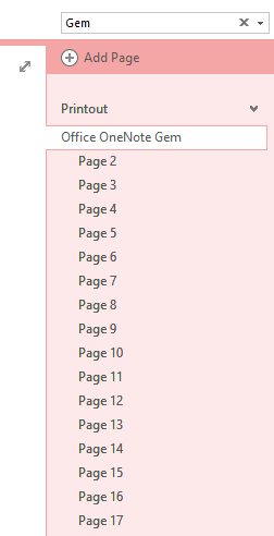 OneNote޸(bio)}