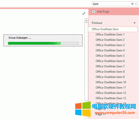 OneNote޸(bio)}