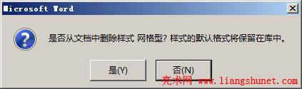Word2016 hxʽW(wng)jΣĬJʽȻڎ
