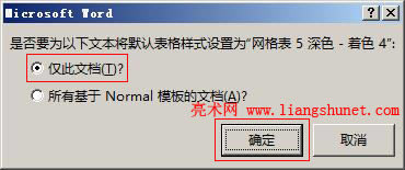 Word2016 ǷҪıĬJʽOÞ W(wng)j 5 ɫ - ɫ 4