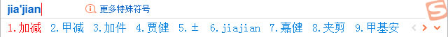 WPS/Word(sh)W(xu)̖(ho)±Ӝp̖(ho)ô_WPS/Wordݔ딵(sh)W(xu)̖(ho)±Ӝp̖(ho)1