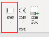 ҕlx(xing) 