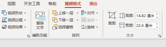 ҕlʽx(xing)