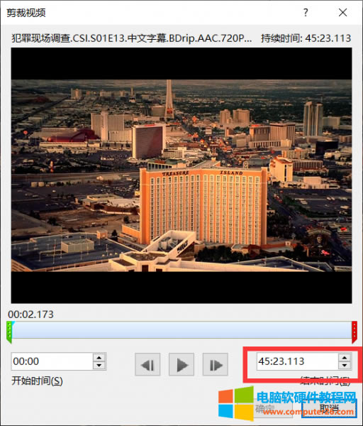 ӛҕlr(sh)L(zhng)