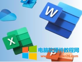microsoft365office2021^(q)e_microsoft365office2021Ă