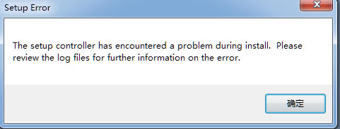 <a href='/office2207/' target='_blank'><u>office</u></a>ܛ_wordrF(xin)SETUP ERRORĽQ