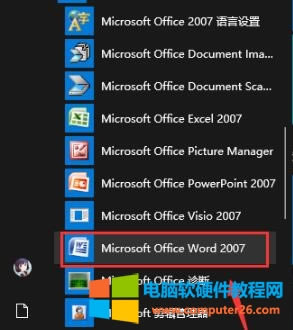 1c½ǣ_ʼҵwordļD