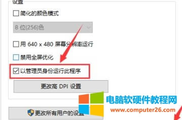 5x·“ԹT\д˳”