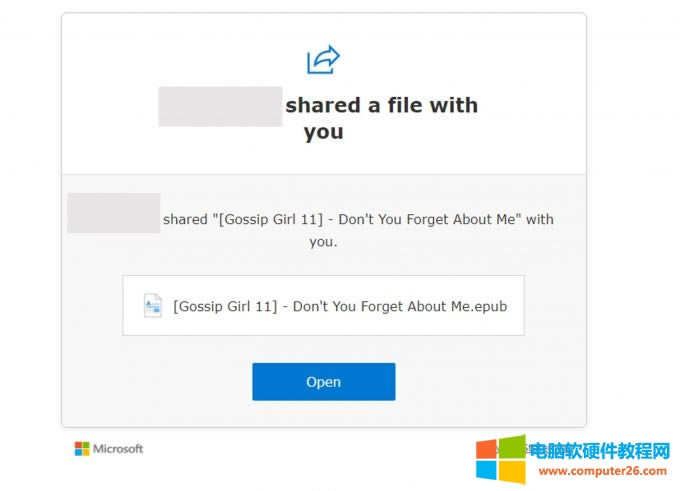 onedrive共享鏈接怎么打開_onedrive共享鏈接多久有效1