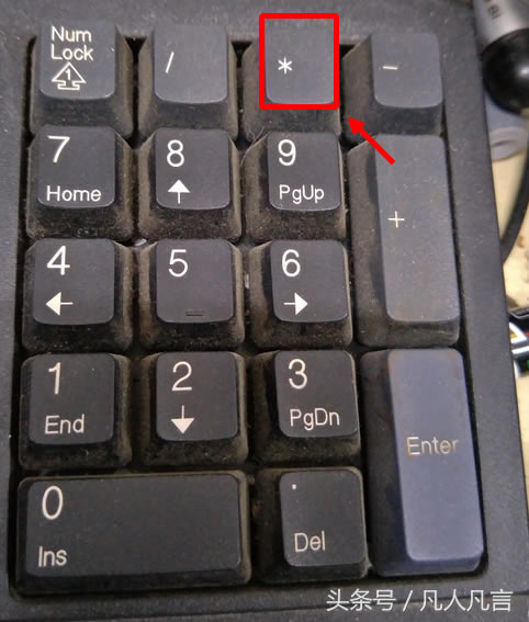 ݔ̖(ho)ǰshift+8᣿