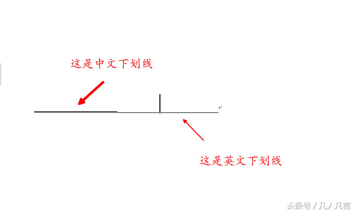 @Nݔ㲻һ֪