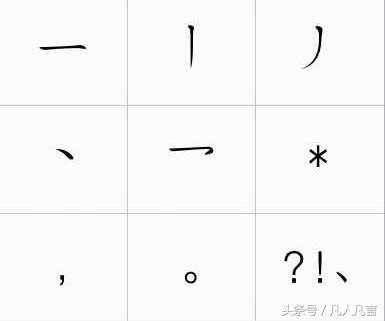  (tng)f(shu)P(hu)ֺܿ(hu)᣿