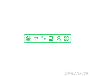 Qһ_(ti)Xݔ뷨Ñ~׃ˣôk