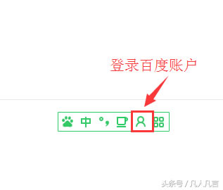 Qһ_(ti)Xݔ뷨Ñ~׃ˣôk