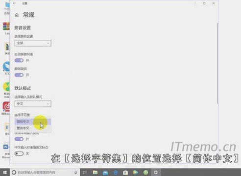 MOcҪOõݔ뷨,硾΢ܛƴٴ_x헡M롾Ҏ(gu)ڡxַλx񡾺wġɣ