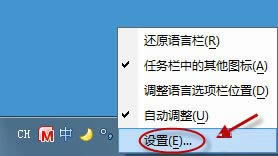 ݔ뷨,ݔ뷨Iʧ`,ݔ뷨I,ݔ뷨ID(zhun)Q,ݔ뷨ID(zhun)Q˽Qk