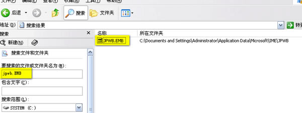 OƷPݔ뷨w~(k),OƷPݔ뷨,w~(k),~(k)