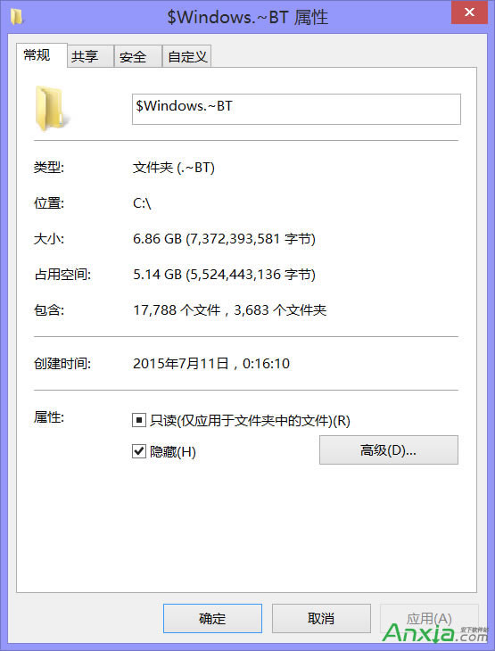 F(xin)0x80070002e(cu)`ôk win10F(xin)0x80070002e(cu)`Q