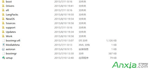 F(xin)0x80070002e(cu)`ôk win10F(xin)0x80070002e(cu)`Q