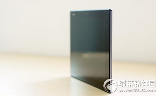 tablet z2ôӣtablet z21