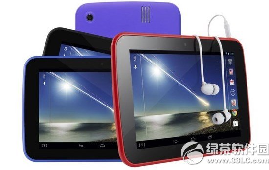 hudl 2ƽXôӣُhudl 2Å(sh)1