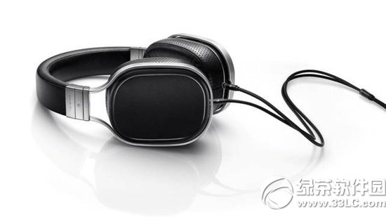 oppo pm-1Côoppo pm-1Cʹuy2