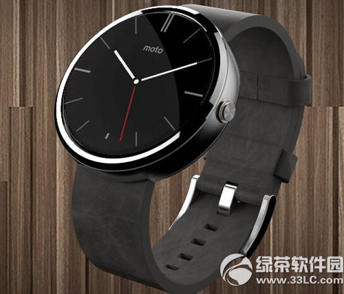 apple watchmoto 360Ăãapple watchmoto 3601