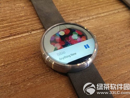 apple watchmoto 360Ăãapple watchmoto 3603