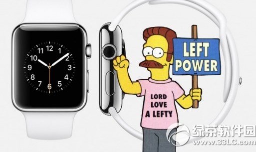 apple watch淽ôOã淽O÷1
