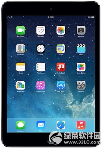ipad air2l(f)rgʲôripad air2l(f)rg1