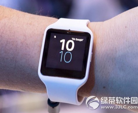 smartwatch3ôsmartwatch3ֱuy1