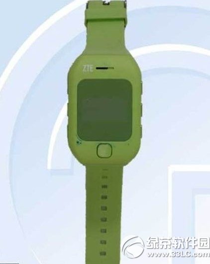 dbluewatchôbluewatchֱ1