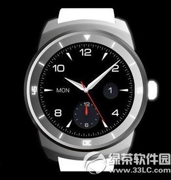 lg g watch rôlg g watch ruy1