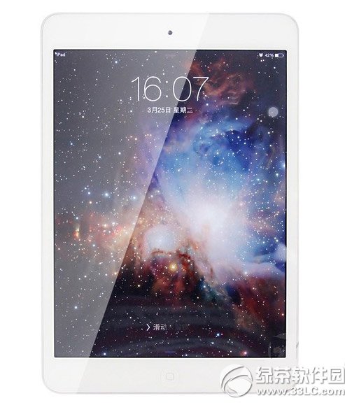 Asҫƽipad mini2Ă(g)sҫƽipad mini2(du)2