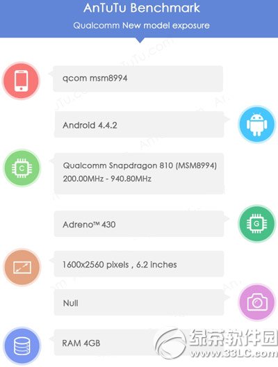 ͨ810֙CЩ810̎֙C1