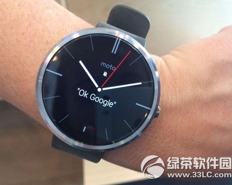 moto360ܴԒmoto 360ԴԒ᣿1