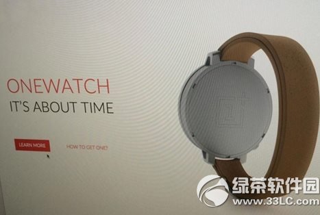 һֱôӣonewatchÅ(sh)1