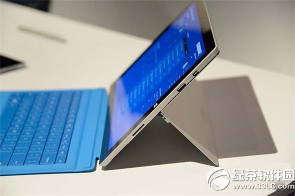 surface pro 3ô΢ܛsurface pro3Å1