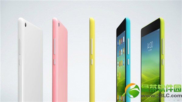 Сƽipad airĂ(g)ãСƽipad air(du)u(png)y(c)2