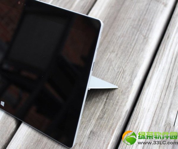 surface pro 3ʲôrsurface pro3Еrg1