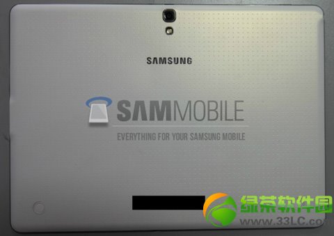 tab sôgalaxy tab suy2