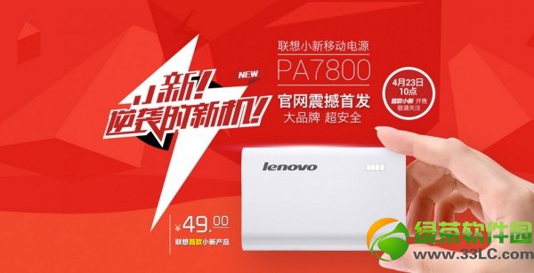 СƄԴ7800ôӣСƄԴuy1